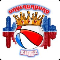 Undergroundkingz (@undergroundkz) 's Twitter Profile