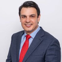 PhD IS Juan Carlos Fernández Mercado, MD, MSc, MBA (@juanfermer) 's Twitter Profile