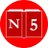N5Librarian's profile image