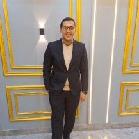 عبناصر🥷 (@ahmednasser550) 's Twitter Profile