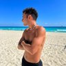 adam_pogosyan's profile picture. Just here to provide value…