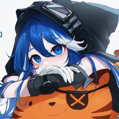 sumさんのプロフィール画像