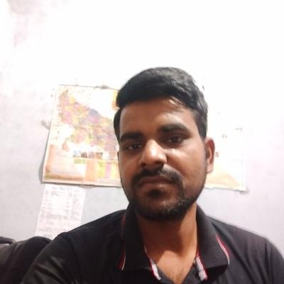 Scientist,Political analyst and thinker, War expert,Spy,Blogger and Philosophist,Jainist,current time teacher of Bihar government.