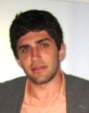 ludwig_michael's profile picture. 