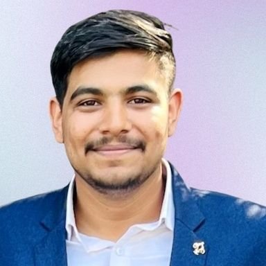 Hi, I’m Piyush! I'm a developer with in-depth experience in web/app development and the main languages in my tech stack are JavaScript,Java,Flutter