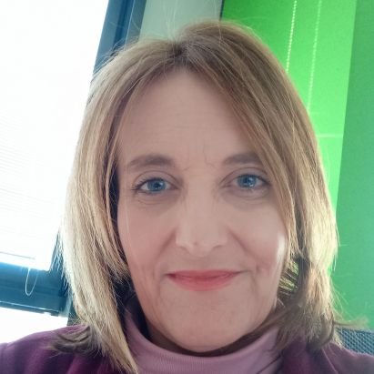 Stefani95475522's profile picture. 😎 🤗