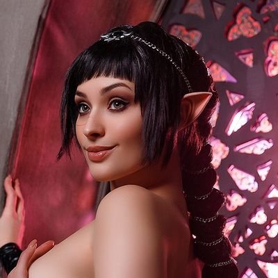 juk_cosplay Profile Picture