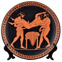 Elmore Rohan (@erohan9210) 's Twitter Profile