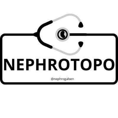 nephrotopo Profile Picture