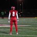 Mason Hayes (@masonhayes05) Twitter profile photo Mason Hayes (@masonhayes05) Twitter profile photo