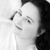 Carol Ross (@chob66) Twitter profile photo Carol Ross (@chob66) Twitter profile photo