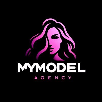 MyModelAgency's profile picture. Experts en marketing & management pour créateurs OnlyFans. Nous boostons vos plateformes et profits depuis +2 ans. Joignez-vous à notre succès ! 🌟