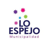 Municipalidad de Lo Espejo(@muniloespejo) 's Twitter Profileg