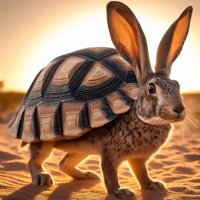 turtlehare (@turtlehare184) 's Twitter Profile