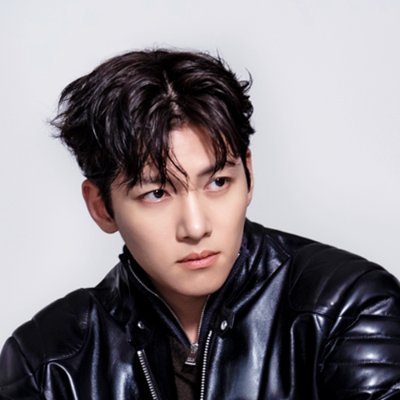 Fan account sharing hourly content of talented actor Ji Chang-Wook 
#지창욱 #JiChangWook 

Follow ➡️ @jichangwook

~ This is a fan account
~ Posts are scheduled