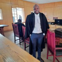 Advocate Paida Madondo 🇿🇼 🇺🇸🇮🇱 (@jeromepaida87) 's Twitter Profile Photo Advocate Paida Madondo 🇿🇼 🇺🇸🇮🇱 (@jeromepaida87) 's Twitter Profile Photo