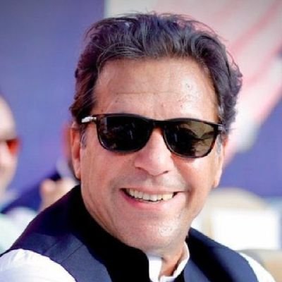 IMRAN KHAN LOVER❤️
PAKISTAN Tahreek E Insaaf Gujranwala ♥️
PTI LOVER❤️ Gujranwala 💪
