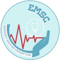 نادي طب الطوارئ | Emergency Medicine Students Club (@emsc_kau) 's Twitter Profile Photo نادي طب الطوارئ | Emergency Medicine Students Club (@emsc_kau) 's Twitter Profile Photo