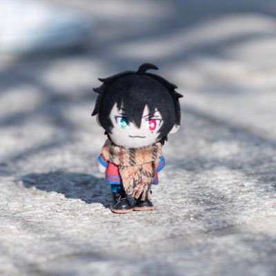 akaebicom's profile picture. 写真撮る人｜V、ｽﾄﾘｰﾏｰ、🎮｜ﾍｯﾀﾞｰ@akira_1105｜