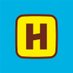 HungerStation | هنقرستيشن (@hungerstation) Twitter profile photo HungerStation | هنقرستيشن (@hungerstation) Twitter profile photo