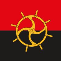 bargetrust.org (@thamesbarge) 's Twitter Profile
