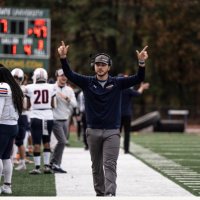 Colin Pawlak (@coachpawlakfb) Twitter profile photo