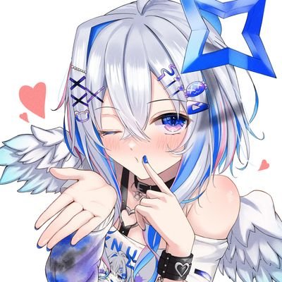 みつるさんのプロフィール画像