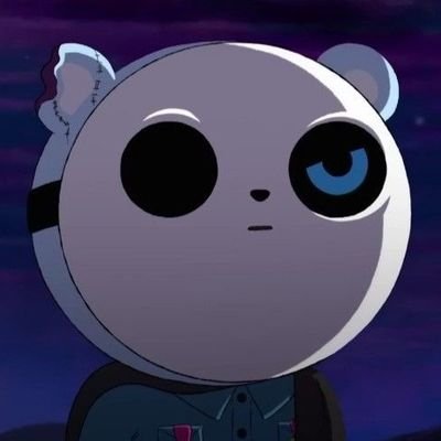 TYRANTさんのプロフィール画像