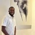 Victor Wachira (@victorwachira15) Twitter profile photo Victor Wachira (@victorwachira15) Twitter profile photo