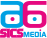 SICSMedia's profile picture. SICS media | intermediar in gedrukte- en digitale media