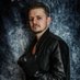 Dbatten1995 (@just_dave96) Twitter profile photo Dbatten1995 (@just_dave96) Twitter profile photo