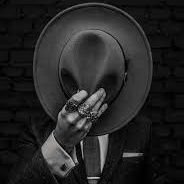 AgudeloAlbertoa's profile picture. 