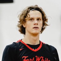 Brandon DeMartino (@brandondemart15) 's Twitter Profile
