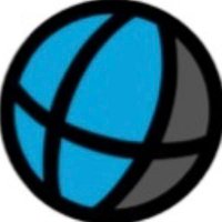 HOUmanitarian ™ (@houmanitarian) 's Twitter Profile Photo HOUmanitarian ™ (@houmanitarian) 's Twitter Profile Photo