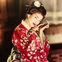Judy (@judyju18) 's Twitter Profile Photo Judy (@judyju18) 's Twitter Profile Photo