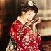 Judy (@judyju18) Twitter profile photo Judy (@judyju18) Twitter profile photo