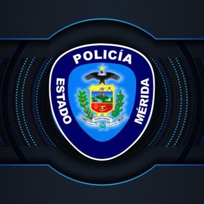 Bienvenidos a la Cuenta Oficial de la Policía del Estado Mérida. No te obligamos a solicitar nuestra ayuda, es nuestro deber protegerte! 0800-Polimer (7654637)
