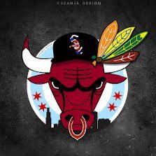 The Official play by play account of the Chicago White Sox, Bulls, Blackhawks and 2024-2025 Bears providing updates on stats at various points throughout a game