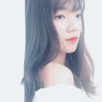 Chelsea Buckridge (@chelseabuc90444) 's Twitter Profile