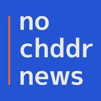 NoChddrNews Profile Picture
