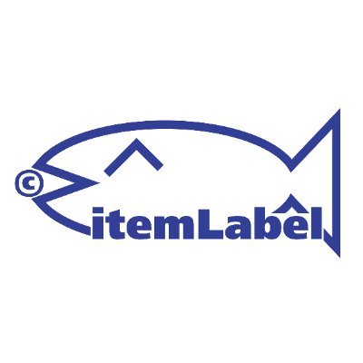 itemLabel Profile