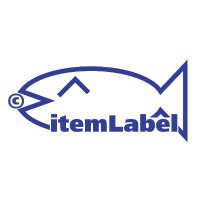 itemLabel (@itemlabel) 's Twitter Profile Photo itemLabel (@itemlabel) 's Twitter Profile Photo