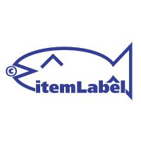 itemLabel(@itemLabel) 's Twitter Profile Photo