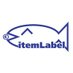 itemLabel (@itemLabel) Twitter profile photo