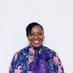 Fatima Waziri - Azi (@fatwaz16) Twitter profile photo Fatima Waziri - Azi (@fatwaz16) Twitter profile photo