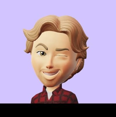 StevenJimenc's profile picture. Ser alegre