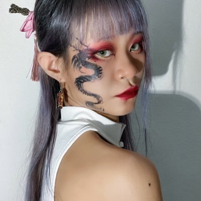 Ryn_rinkoさんのプロフィール画像