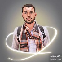 ASHISH MISHRA (@ashishup63) 's Twitter Profile