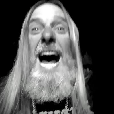 TonyRow05975534's profile picture. Lt.Colonel of the Foreskin Retribution Army.