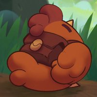 Inès Rotzinger - Ourka 🐓 (@ourka_art) 's Twitter Profile Photo Inès Rotzinger - Ourka 🐓 (@ourka_art) 's Twitter Profile Photo